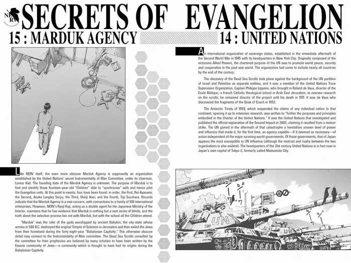 Neon Genesis Evangelion Chapter 63.5 image 2_optimized